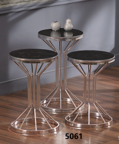 coffee tables mod: 5061